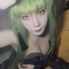 ˵DHɮ
